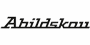 Abildskou