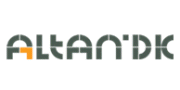 Altan.dk