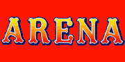 Cirkus Arena
