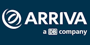 Arriva