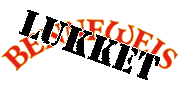 Cirkus Benneweis lukket