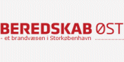 Beredskab Øst