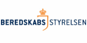 Beredskabsstyrelsen
