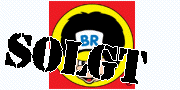 Fætter BR/BR Legetøj solgt