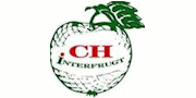 CH Interfrugt