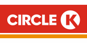 Circle K