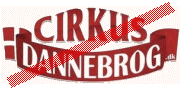 Cirkus Dannebrog