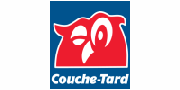 Couché-Tard