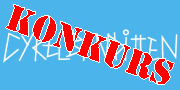 Cykelbanditten konkurs