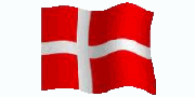Danmark