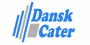 Dansk Cater