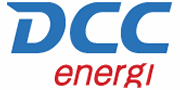 DCC
