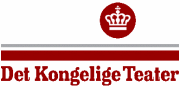 Det Kongelige Teater