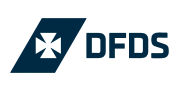 DFDS Seaways