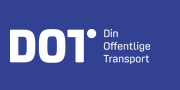 DOT