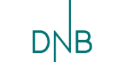 DNB