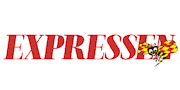 Expressen