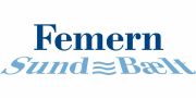 Femern