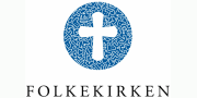 Folkekirken