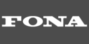 FONA