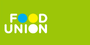 Food Union