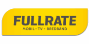 Fullrate