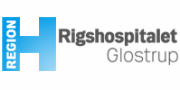 Glostrup Hospital