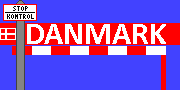 Grænsekontrol