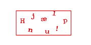Hjælp nu