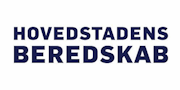 Hovedstadens Beredskab