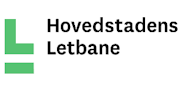Hovedstadens Letbane