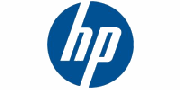 HP - Hewlett-Packard
