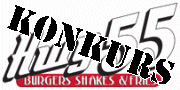 Hwy55 konkurs