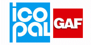 Icopal købt af GAF