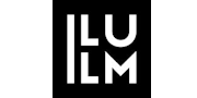 Illum