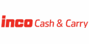 inco cash & carry
