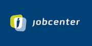 Jobcenter