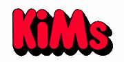 KiMs