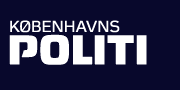 Københavns Politi