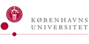 Københavns Universitet