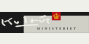 Kulturministeriet