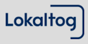 Lokaltog