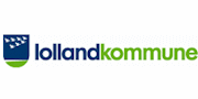 Lolland Kommune