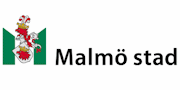 Malmö Stad