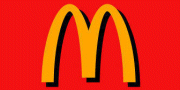 McDonalds