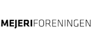 Mejeriforeningen