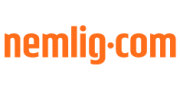 nemlig.com