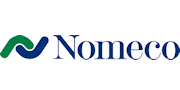Nomeco"/