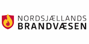 Nordsjællands Brandvæsen