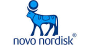 Novo Nordisk